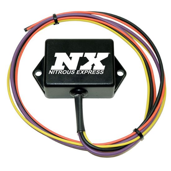 Picture of Nitrous Express Nitrous Oxide Controller - 16008D