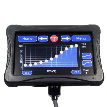 Picture of Nitrous Express Nitrous Oxide Controller - 16008S