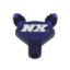 Picture of Nitrous Express Pipe Fitting - 16078
