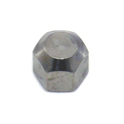 Picture of Nitrous Express Pipe Fitting - 16090