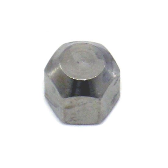 Picture of Nitrous Express Pipe Fitting - 16090