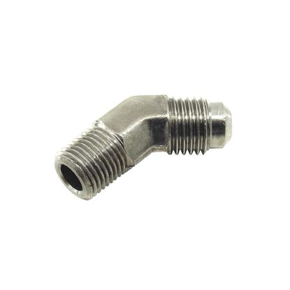 Picture of Nitrous Express Pipe Fitting - 16092