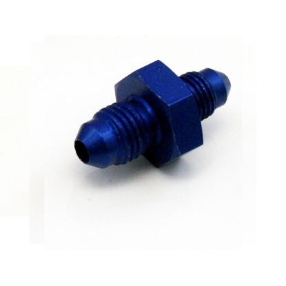 Picture of Nitrous Express Pipe Fitting - 16097