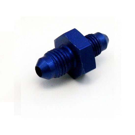 Picture of Nitrous Express Pipe Fitting - 16097