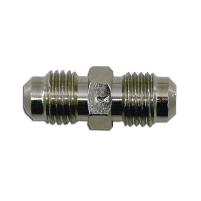 Picture of Nitrous Express Pipe Fitting - 16099