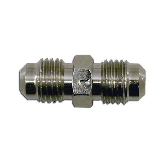 Picture of Nitrous Express Pipe Fitting - 16099