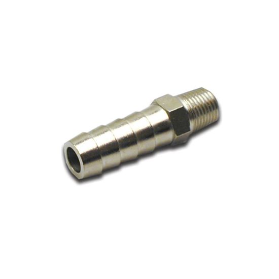 Picture of Nitrous Express Pipe Fitting - 16103