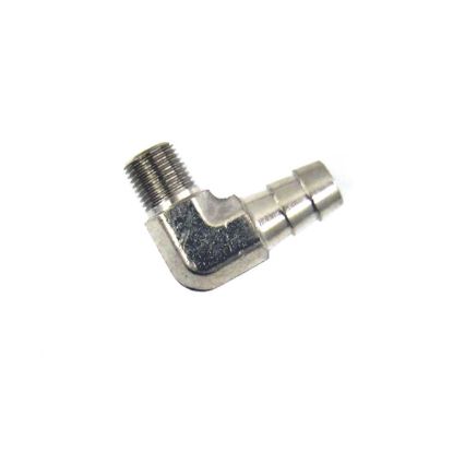 Picture of Nitrous Express Pipe Fitting - 16106