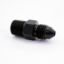 Picture of Nitrous Express Pipe to Compression Fitting - 16108
