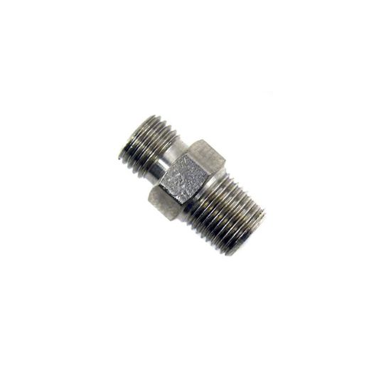 Picture of Nitrous Express Pipe Fitting - 16108M