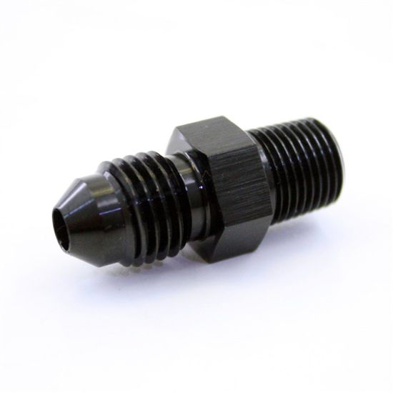 Picture of Nitrous Express Pipe Fitting - 16109
