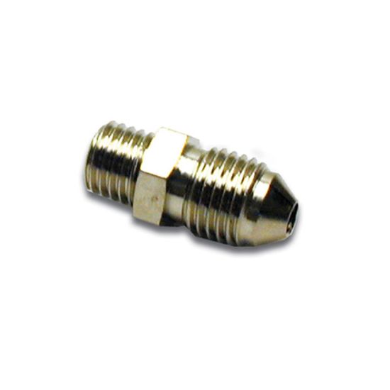 Picture of Nitrous Express Pipe Fitting - 16110