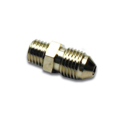 Picture of Nitrous Express Pipe Fitting - 16111