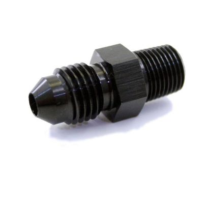 Picture of Nitrous Express Pipe Fitting - 16112