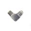 Picture of Nitrous Express Pipe Fitting - 16115