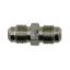 Picture of Nitrous Express AN Fitting Washer / Nut - 16122