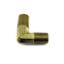 Picture of Nitrous Express Pipe Fitting - 16129
