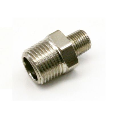 Picture of Nitrous Express Pipe Fitting - 16127