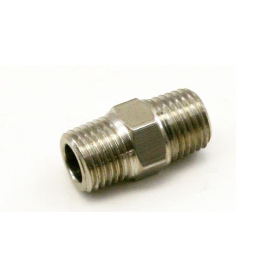 Picture of Nitrous Express Pipe Fitting - 16123