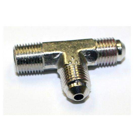 Picture of Nitrous Express Pipe Fitting - 16132