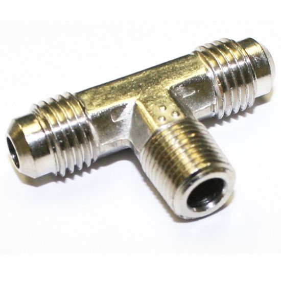 Picture of Nitrous Express Pipe Fitting - 16134