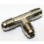 Picture of Nitrous Express AN Fitting Washer / Nut - 16135
