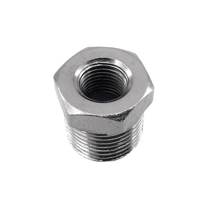 Picture of Nitrous Express Pipe Fitting - 16147