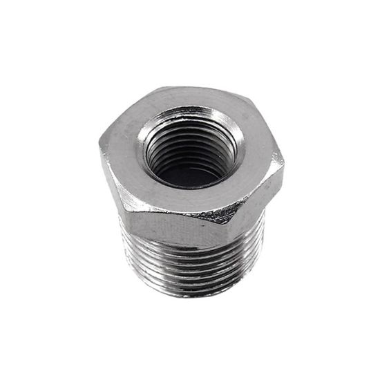 Picture of Nitrous Express Pipe Fitting - 16148