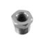 Picture of Nitrous Express Pipe Fitting - 16148