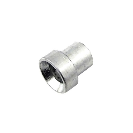 Picture of Nitrous Express AN Fitting Washer / Nut - 16167
