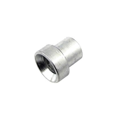 Picture of Nitrous Express AN Fitting Washer / Nut - 16168