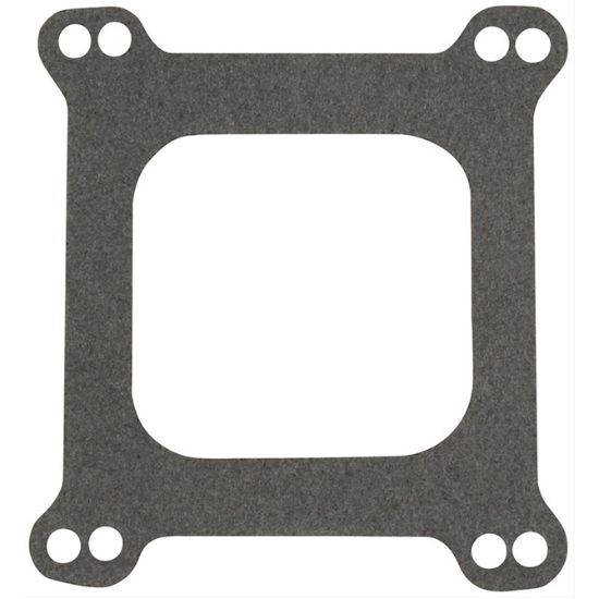 Picture of Nitrous Express Carburetor Flange Gasket - 16175