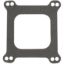 Picture of Nitrous Express Carburetor Flange Gasket - 16175