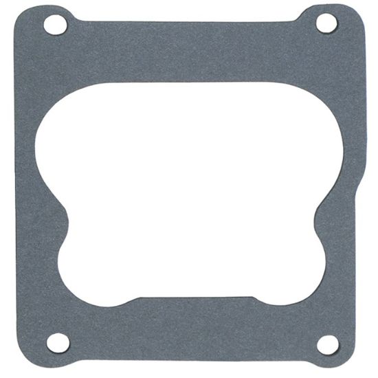 Picture of Nitrous Express Carburetor Flange Gasket - 16177
