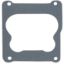 Picture of Nitrous Express Carburetor Flange Gasket - 16177