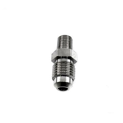 Picture of Nitrous Express Pipe Fitting - 16179