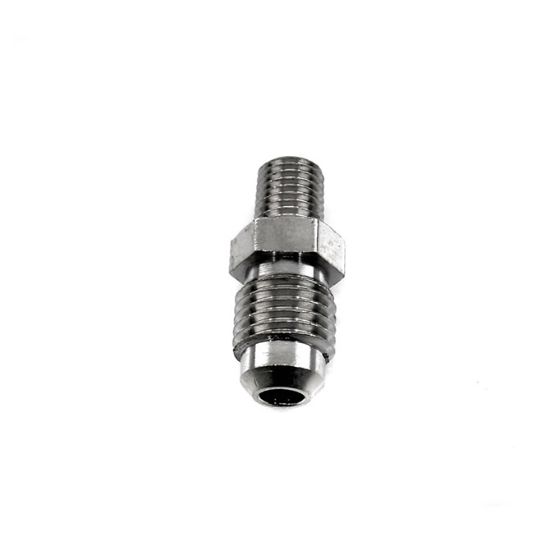 Picture of Nitrous Express Pipe Fitting - 16179