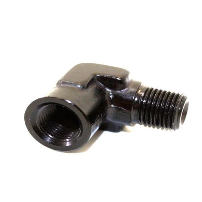 Picture of Nitrous Express Hydraulic Hose - 16181-90