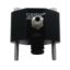Picture of Nitrous Express Nitrous Oxide Fuel Line Adapter Kit - 16183
