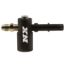 Picture of Nitrous Express Nitrous Oxide Fuel Line Adapter Kit - 16185D
