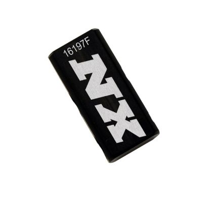 Picture of Nitrous Express Nitrous Oxide Distribution Block - 16197F