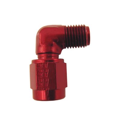 Picture of Nitrous Express Pipe Fitting - 16207