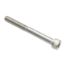 Picture of Nitrous Express Fuel Injection Throttle Body Bolt - 16216