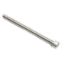 Picture of Nitrous Express Fuel Injection Throttle Body Bolt - 16238