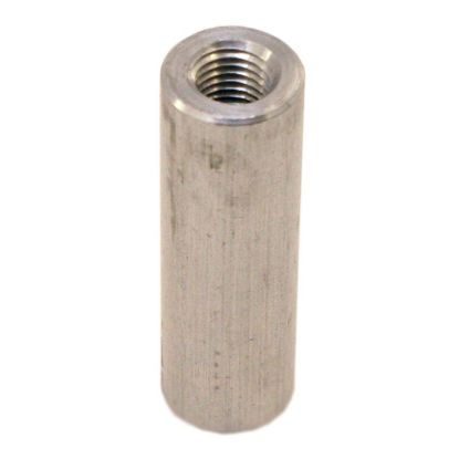 Picture of Nitrous Express Pipe Fitting - 16309