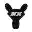 Picture of Nitrous Express Pipe Fitting - 16386
