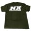 Picture of Nitrous Express T-Shirt - 16509