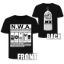 Picture of Nitrous Express T-Shirt - 16518XXXL