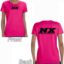 Picture of Nitrous Express T-Shirt - 16533