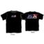 Picture of Nitrous Express T-Shirt - 16546